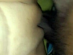 Neighbor Fucks Me Hard