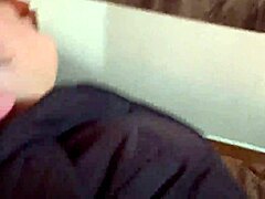 Ever fucked a friend from an internet cafe?