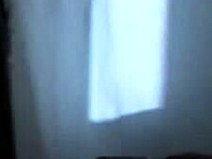 Blonde Melissa Lauren Masturbates With Anal Toy