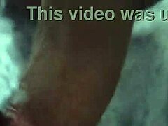 It was up to the eater to insert his head into the vagina