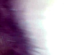 Amateur couple’s sexual experience with Rico