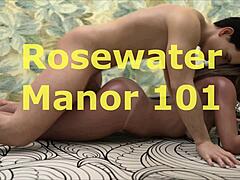 New porn in 3D with curvaceous women and big boobs