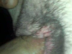Amateur couple’s sexual experience with Rico