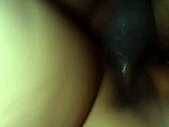 It is my pleasure to have sex with my father