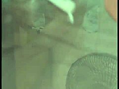 Two naughty grandmas get humiliated and fucked after a night out