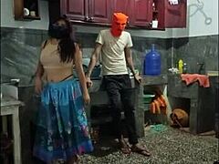 The kinky Canadian beauty’s big ass gets lifted without any contact