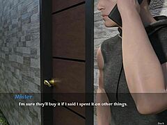 MILF and mother-in-law share a big ass lover in a hardcore scene