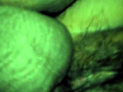 Wife cheats with horny friend