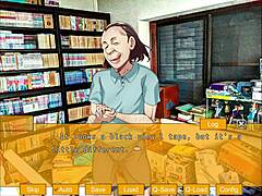 Shared girlfriend: The truth revealed