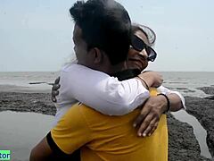 Desi First Time Fuck With FB Friend Raw