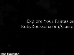 Encouraged bi: The house of whispers – where fantasies become reality