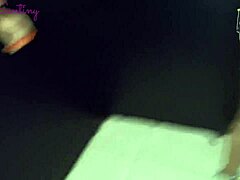 Corno’s dream gangbang with huge dicks