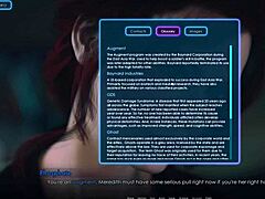 What’s hidden in City of Broken Dreamers Part 1?