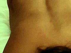 Exposing Body With Blowjob In Public Park
