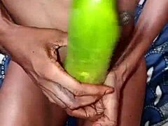 What Did I Do To My Juicy Classmate Today?
