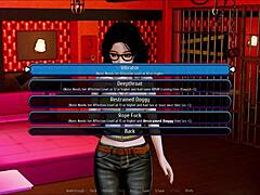 Hey check out harem hotel 108 game fun