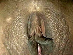 Sexy Neighbor Babe Gets Wet Pussy Pounded Hard Until Cum Fills Tight Hole