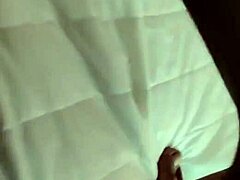 Exposing Body With Blowjob In Public Park