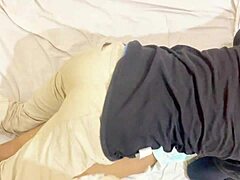 devar bhabhi’s intimate tale in the bedroom