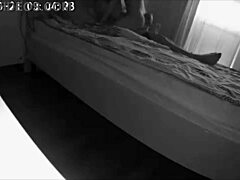 Wife Hidden Cam Cheat