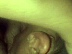 First Video Sucked Off By Escort