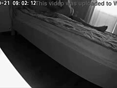 Wife Hidden Cam Cheat