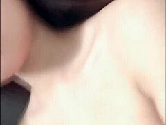 Vietnamese Student’s Bold Sex Display