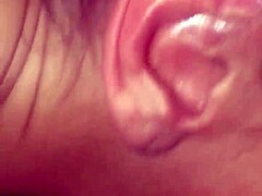 First Video Sucked Off By Escort