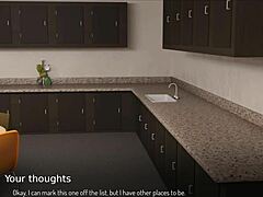 Bound 20: Exciting Anime Game Adventure