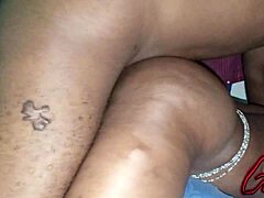 Raw Amateur Fuck In Nigeria Slow Track