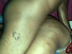 Raw Amateur Fuck In Nigeria Slow Track