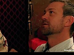renai caruso’s teen blowjob in 2010 scene
