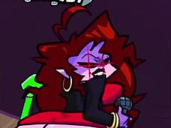 Copilation Aleatório Part 2 Brings Fresh Cartoon Clips