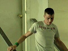 Sasha Grey’s Hard Anal Fuck
