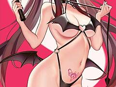 Seen Eve's latest clips?