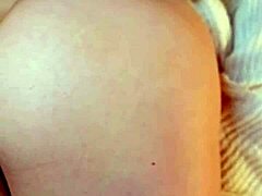 My Best Friend’s Cock Slides In Easy