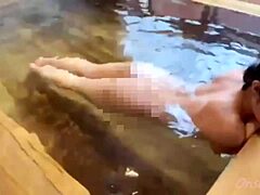 Solo Female Trip to Gunma Minakami Hot Springs! Unforgettable Experience!
