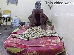My Whore Neighbor’s Curious Fuck in Full Video