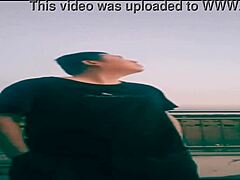 Hello, sorry for no upload issue