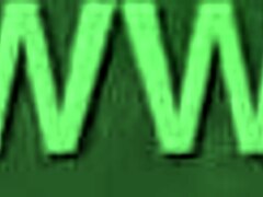 fucking a tight pussy with my roommate