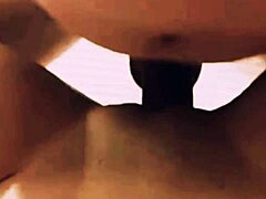 Curvy Ukrainian Stepmom Milf Fucked In Close-Up