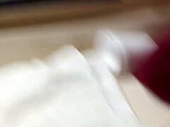 Bbc pounding white girl in rough doggystyle