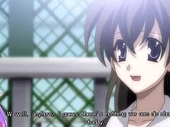 school days hentai part 2 raw
