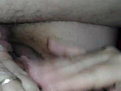 fucking the married woman 😏