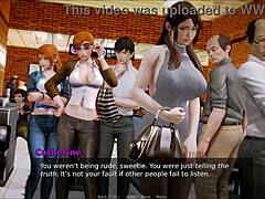 i'm playing academy 211 and feeling excited