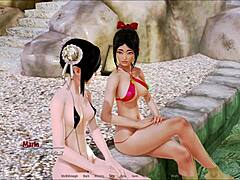 Harem Hotel 93