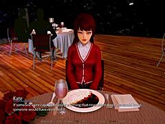 Harem Hotel 93
