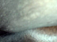 Peaches’ Relentless Gloryhole Fuck In Fayetteville