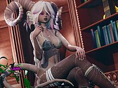 new teacher’s bold hentai game reveal