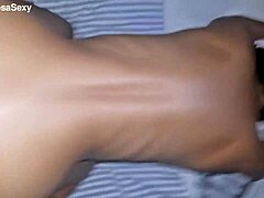 ksal raposasexy’s quickie with outside doctor